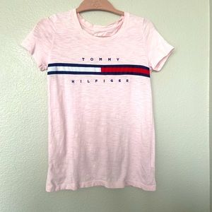 Tommy Hilfiger T-Shirt